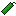 Firecracker Mod