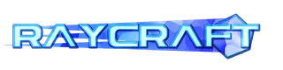 Raycraft