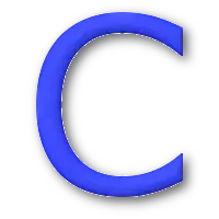 CazzarCoreLib