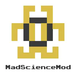 [DEAD] Mad Science