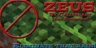 Zeus