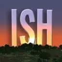ish Pack