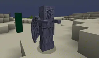TARDISWeepingAngels
