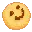 Cookies!