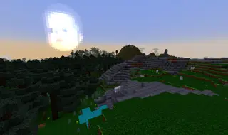 Normal Texture