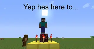 MythicalCraft  