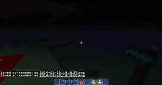 TexturePack Dla Serwera FunCraft 1.7X