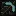 BedrockAndVoid