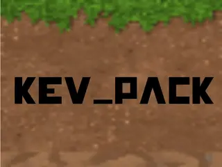 Kev_Pack