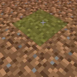 Growth Tonic
