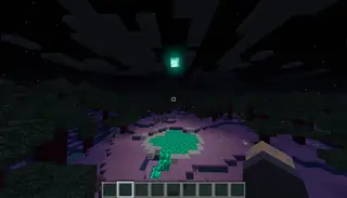 MoreCraft Presents