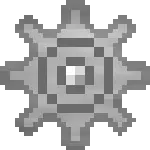 ElConQore