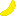 Banana Bow
