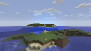 Arrow Camera