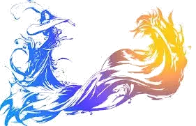 Val'anyr Pack 1.8.1+