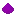 AlchemyCraft