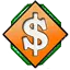 Minecraft Tycoon Server resource pack