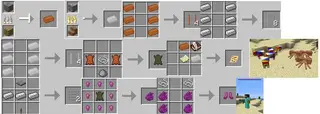 The Carkly Mod