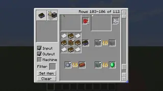 CraftGuide