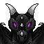 Gerudoku Dragonetti Edit