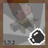 OfficeCraft1.7.2