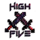 HighFive