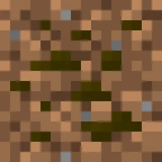 BrowncoalMod