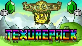 Wynncraft
