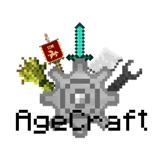 AgeCraft