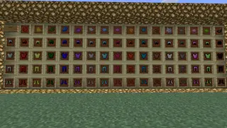 Colorful Armor Lite
