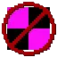 HarvestCraft Waila Fixes