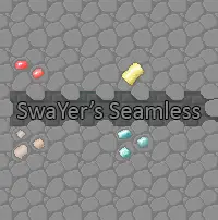 SwaYer's Seamless