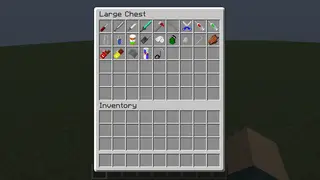 Moo's MineZ Resource Pack