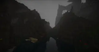 STCM's Resourcepack for Sonic Ether's