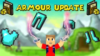 Wynncraft 64x