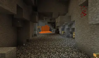 FlatBedrock Xplosion's Edition