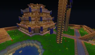 FilePack v 1.1