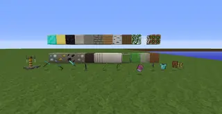 SurrealPack