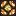 MCBobbejaan Resourcepack