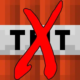TnTbGone