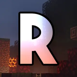 Refrax
