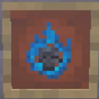 Wither Relic