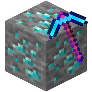 Vors Vein Miner