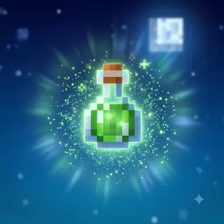 NightVision BP+