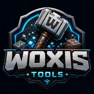 WOXIS Tools: hammers