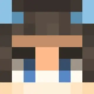 The Animator!