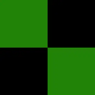Texture Debugging Browser