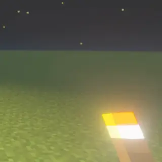 Real Dynamic Light (EiMasha)