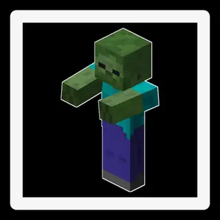 Bosya's Mob Cap (Achievement Friendly)