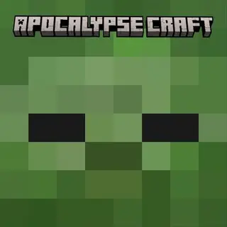 Apocalypse Craft